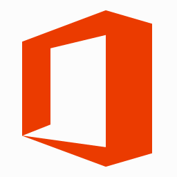 download 2016 microsoft office for mac 100 free